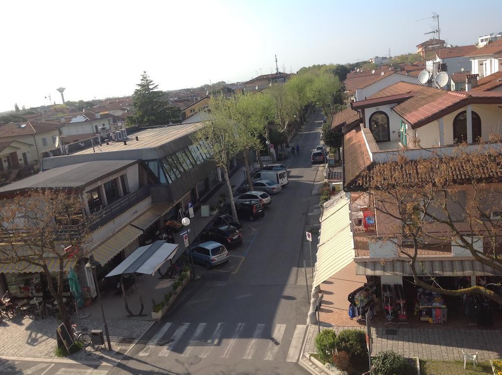 Hr Vapore Gatteo Mare Гаттео-а-Маре Номер фото